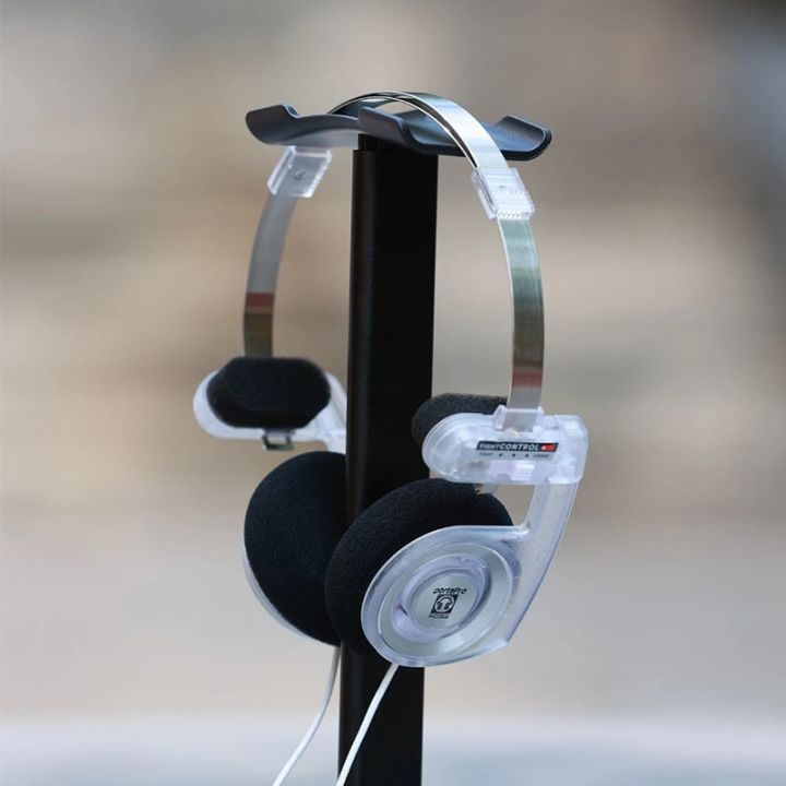 KOSS%20porta%20pro%20PP%20headphone%20with%20microphone%20hifi%20deep%20bass%20sound%20Classic%20Retro%20Open%20Ins%20Vintage%20music%20headset%20silver%20black%20white%20-%20Image%207