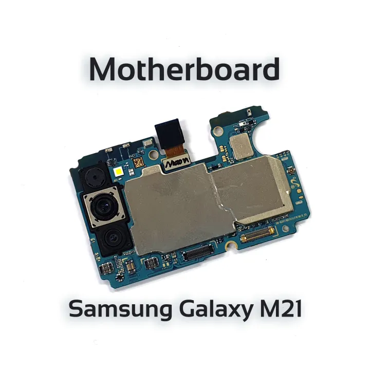 Motherboard%20%20Samsung%20Galaxy%20M21%20Motherboard%20-%20Image%202