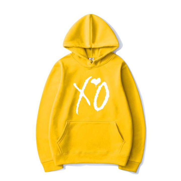 The%20Weeknd%20Solid%20Color%20Printed%20Hoodies%20XO%20Fashion%20Letter%20Print%20Hooded%20Sweatshirt%20Men%20Women%20Harajuku%20%20Hop%20Pullover%20Hoodie%20Tops%20-%20Image%206
