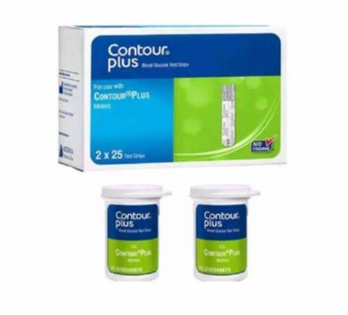 CONTOUR%20PLUS%2025%20&%2050pcs%20Test%20Strip%20-%20Image%202
