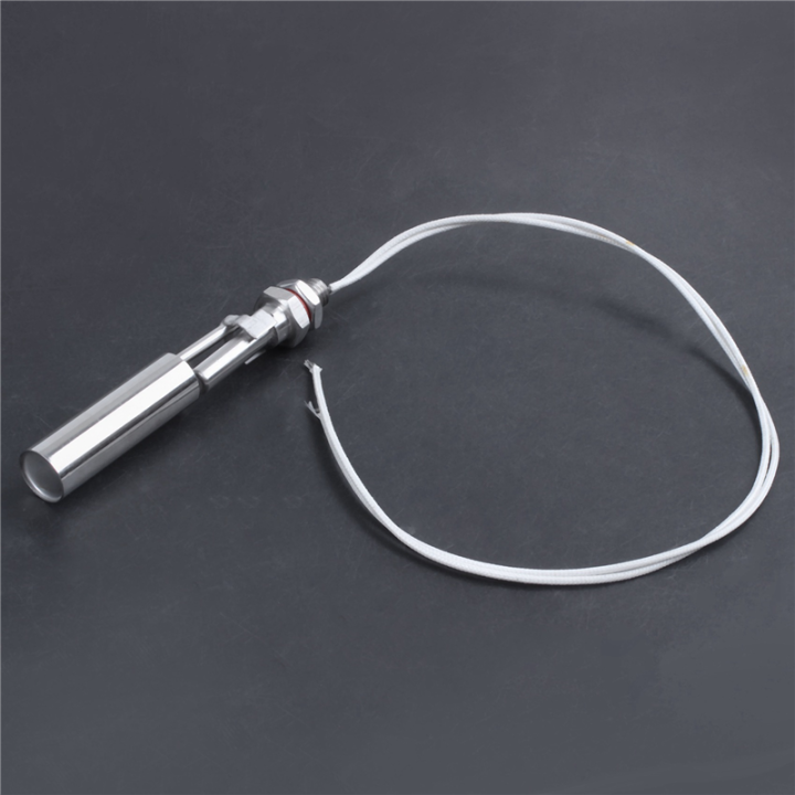 XHHDQES%206X%20Stainless%20Steel%20Breaking%20Water%20Level%20Sensor%20Horizontal%20Float%20Switch%20-%20Image%202