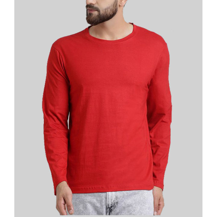 Long%20Sleeve%20Comfortable%20Tshirt%20-%20Tshirt%20-%20T%20Shirt%20For%20Man%20-%20T%20Shirt%20-%20%E0%A6%97%E0%A7%87%E0%A6%9E%E0%A7%8D%E0%A6%9C%E0%A6%BF%20%E0%A6%9B%E0%A7%87%E0%A6%B2%E0%A7%87%E0%A6%A6%E0%A7%87%E0%A6%B0%20-%20Image%202