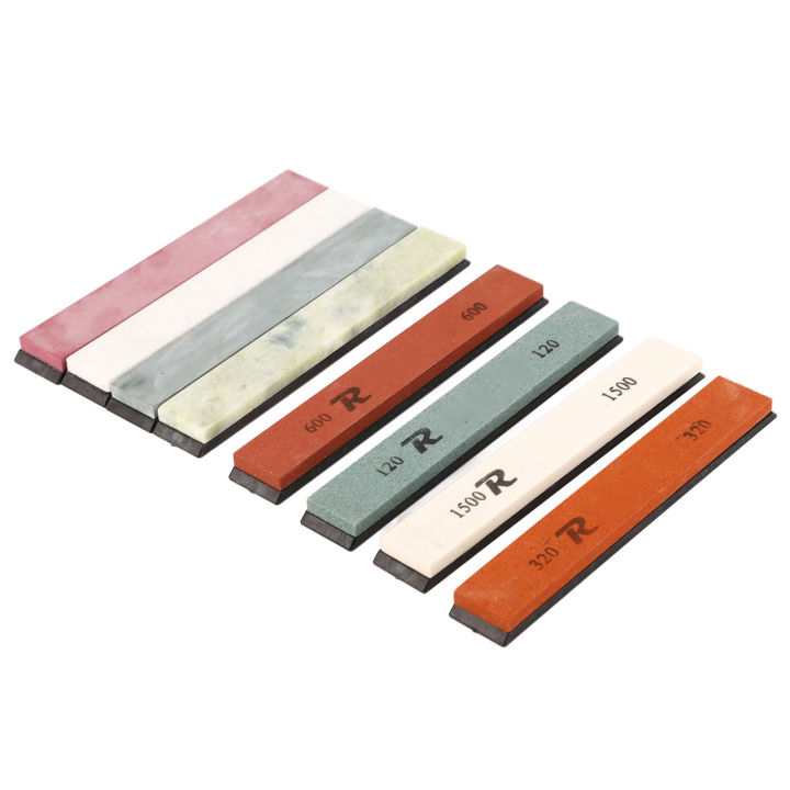 Knife%20Sharpening%20Stone%20Kit,%20Exquisite%20Pattern%20Whetstone%20Knife%20Sharpener%20Set%20Special%20Shaped%20Spring%20for%20Chisel%20for%20Kitchen%20-%20Image%205