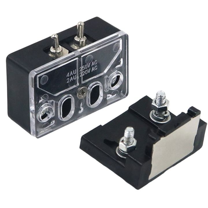 Cargo Elevator Door Lock Spare Parts Ansons Elevator Contact Point ...
