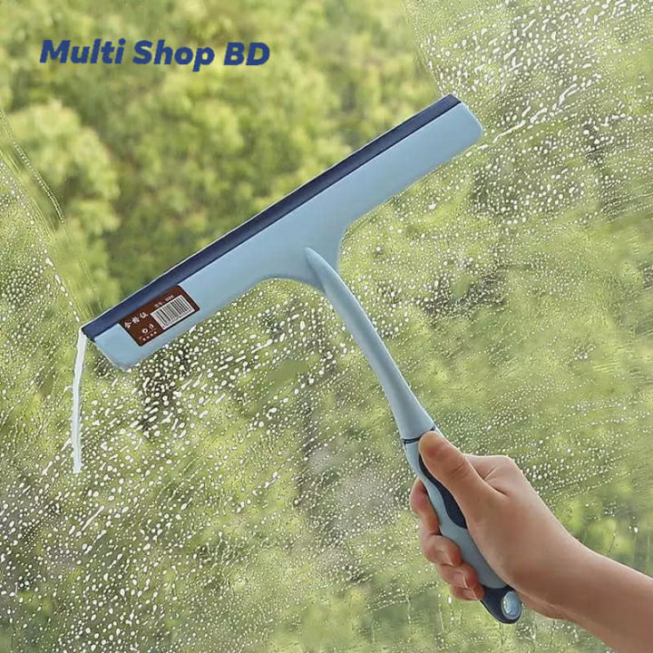 Premium%20Silicone%20Squeegee%20for%20Glass%20&%20Window%20Cleaning,%20Anti-Bacterial,%20Strong%20Grip%20Handle,%20Single%20Pack%20-%20Image%203
