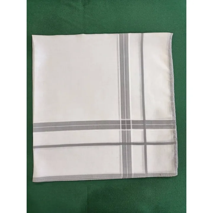 100%25%20Cotton%201pcs%20High%20Quality%20Mens%20Handkerchief%20-%20Image%204