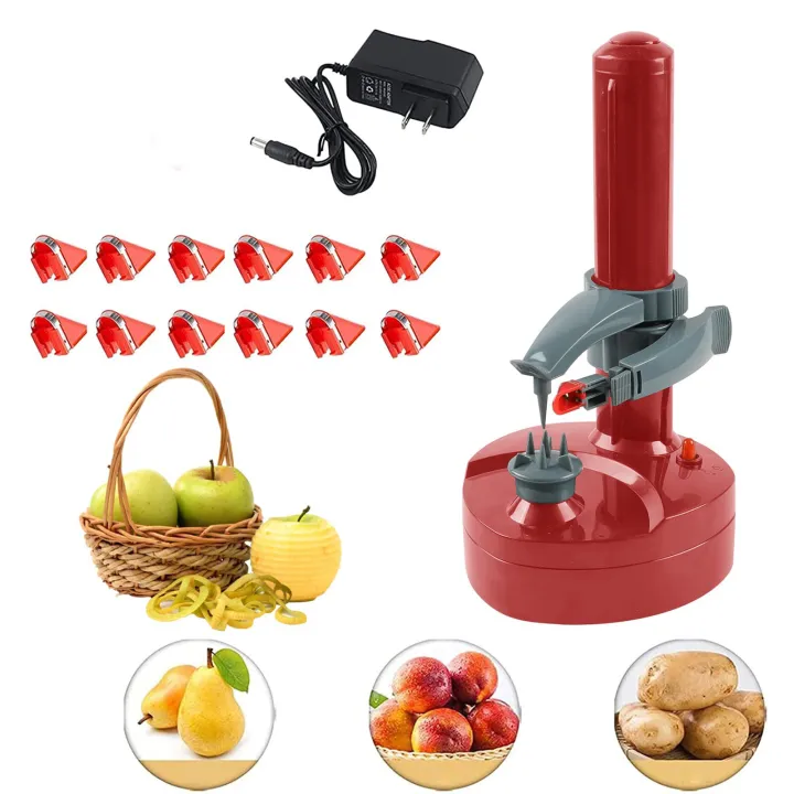 Electric%20Potato%20Peeler%20Apple%20Peeler%20Rapid%20Rotating%20Peeling%20Machine%20Automatic%20Rotating%20Fruit%20Potato%20Peeler%20Kitchen%20Peeling%20Tool%20-%20Image%207
