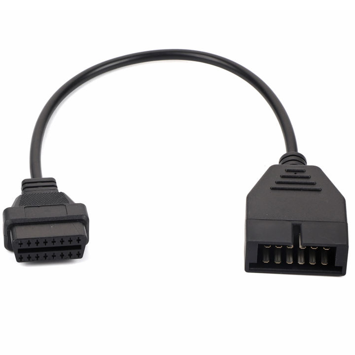12%20Pins%20to%20OBD1OBD2%20OBD-II%2016%20Scanner%20Diagnostic%20Tool%20Connector%20Adapter%20Cable%20For%20GM%20Vehicles%20-%20Image%203
