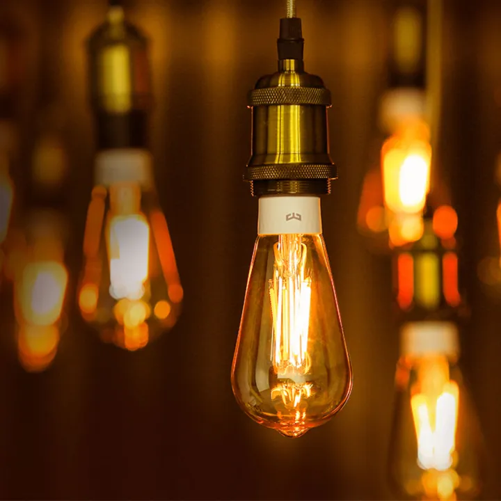 Vintage%20Filament%20ST64%20Bulb%20LED%20Retro%20Edison%20Carbon%20Incandescent%20Tungsten%20Antique%20Lamp%20-%20Image%203