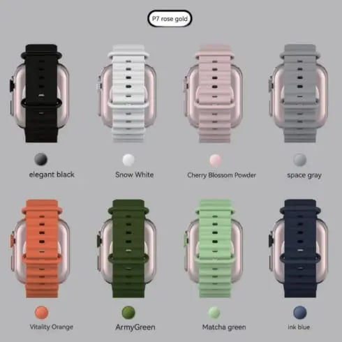 LED%20electronic%20watch%20P7%20rose%20gold%20marine%20band%20fashion%20digital%20sports%20students%20children%20LED%20electronic%20watch%20-%20Image%208