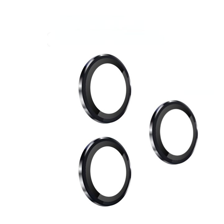 Tecno%20spark%2040/spark%2040%20pro%20/40%20pro%20plus%20camera%20Ring%20protector%20-%20Image%205