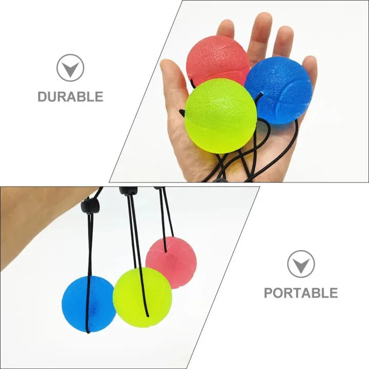 Hand%20Grip%20Ball%20Exercises%20Squeeze%20Strength%20Trainer%20Hand-muscle%20Developer%20Finger%20Strengthen%20Recovery%20Balls%20-%20Image%204