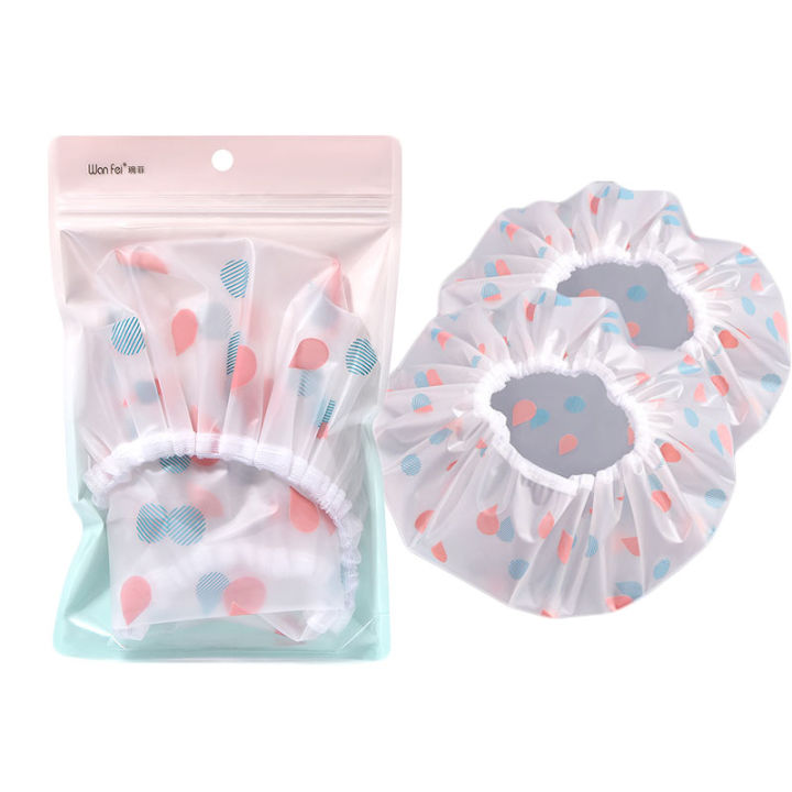 9JO%20shower%20cap%20women's%20waterproof%20bath%20head%20cover%20home%20kitchen%20fume-proof%20children's%20head%20cover%20women's%20bath%20shower%20cap%20hair%20mask%20specialized%20-%20Image%207