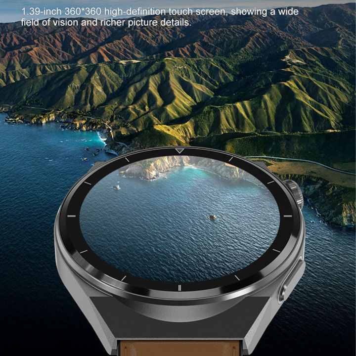 Qiunery%20TK20%20Smart%20Watch%20For%20Women%20Men,%201.39%20Full%20Touch%20Screen%20Smartwatches,%20Heart%20Rate%20Blood%20Oxygen%20Blood%20Pressure%20Sleeping%20Monitoring,%20For%20Smart%20Phones%20Laptop%20Tablet%20-%20Image%203