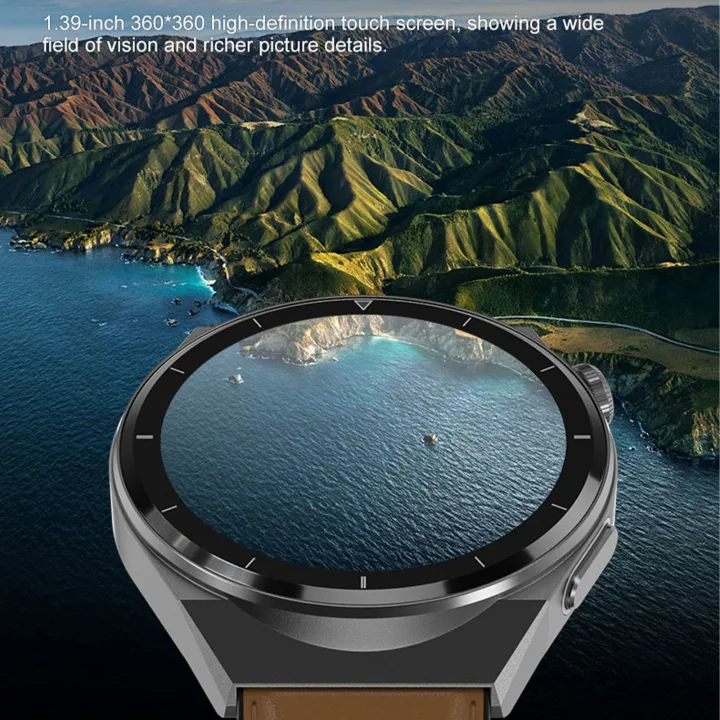 Qiunery%20TK20%20Smart%20Watch%20For%20Women%20Men,%201.39%20Full%20Touch%20Screen%20Smartwatches,%20Heart%20Rate%20Blood%20Oxygen%20Blood%20Pressure%20Sleeping%20Monitoring,%20For%20Smart%20Phones%20Laptop%20Tablet%20-%20Image%203