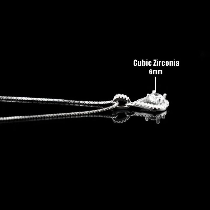 Newest%20925%20Sterling%20Silver%20AAA%20Zircon%20Angel%20Tears%20Water%20Drop%20Pendant%20Necklace%20Rhinestone%20CZ%20Women%20Wedding%20Necklaces%20Jewelry%20Gift%20-%20Image%203