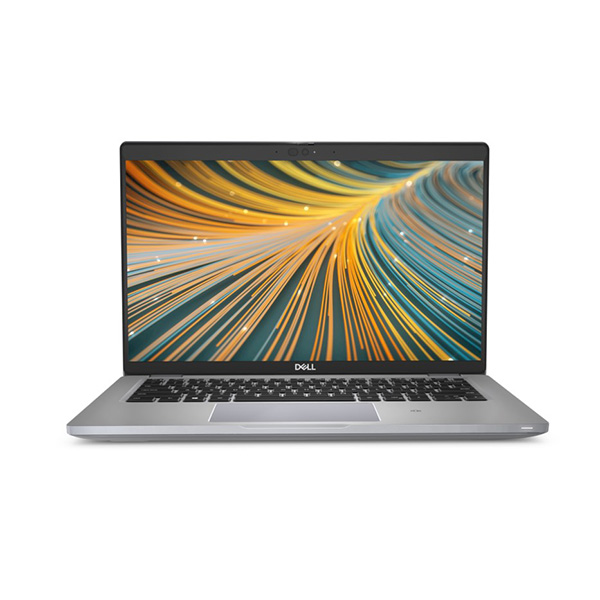 Dell%20Latitude%205420%2011th%20Gen%20Core%20i5-1135G7%202.4%20to%204.2%20GHz,%208GB,%20512GB%20SSD,%2014%20Inch%20FHD%20Laptop%20-%20Image%202