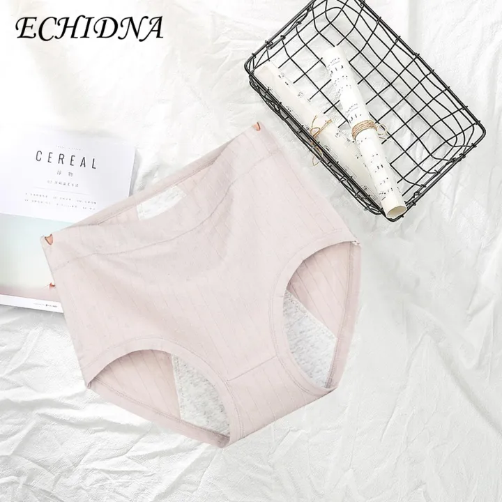 %E3%80%90LuckyBabyFans%20Store%E3%80%91Underpants%20%20Color%20Menstruation%20Proof%20Soft%20Briefs%20-%20Image%207