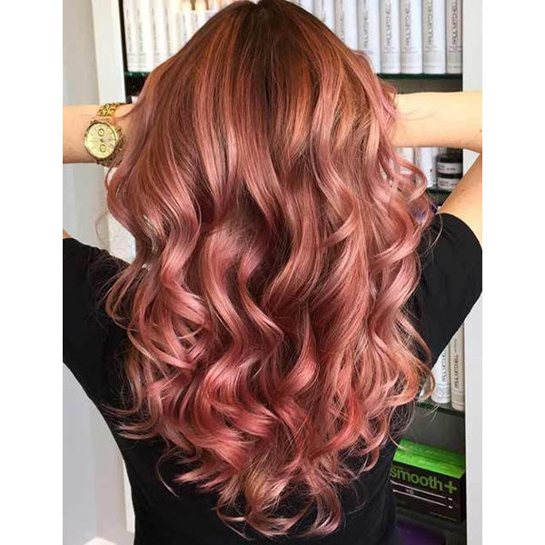 Extra%20Hair%20brown%20color%20for%20women%20-%20Image%202