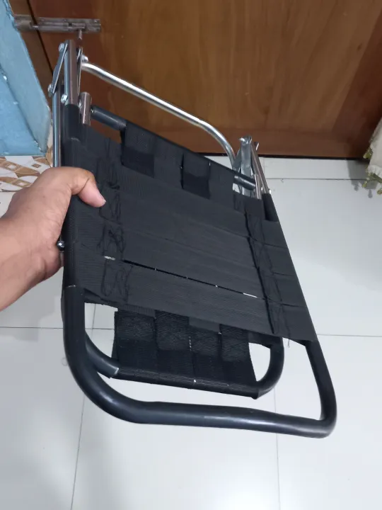 small%20stainless%20steel%20heavy%20loading%20folding%20fishing%20chair%20Confortable%20Folding%20chair%20for%20fishing%20-%20Image%205