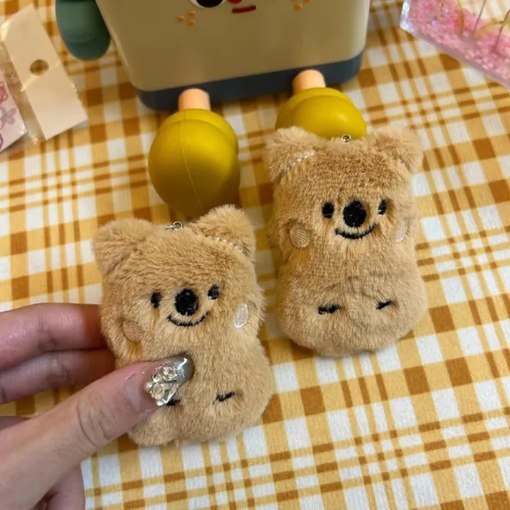 New%20Cute%20Plush%20Kangaroo%20Keychain%20Toy%20Stuffed%20Animal%20Koala%20Doll%20Toys%20Imitation%20Rabbit%20Fur%20Fluffy%20Backpack%20Bag%20Pendant%20Girl%20Gifts%20ANLAN%20-%20Image%202