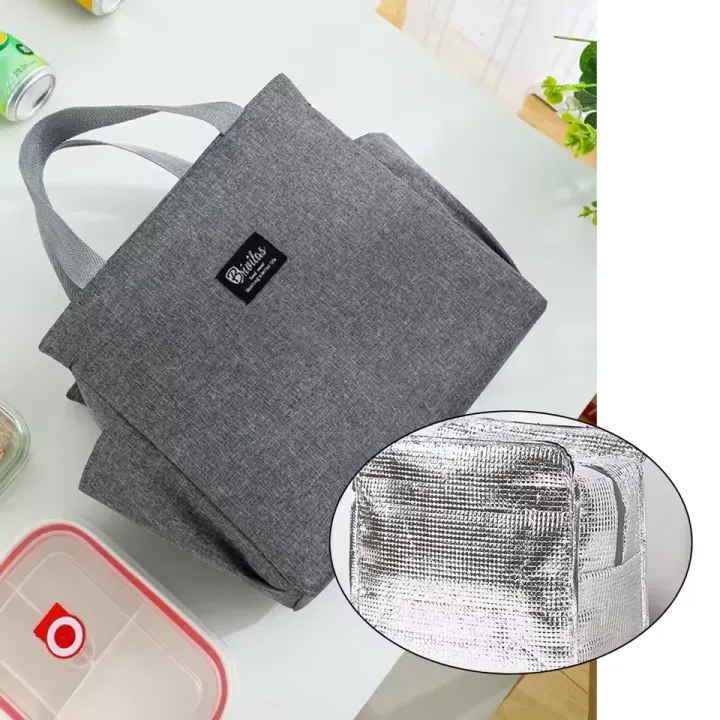 Large%20Capacity%20Waterproof%20Insulated%20Lunch%20Bags%20Multifunction%20Dinner%20Box%20Cooler%20Bag%20Portable%20Picnic%20Large%20Capacity%20Thermal%20Food%20Pack%20Organizer%20-%20Image%205