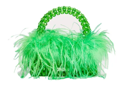Pearl%20bead%20bag%20with%20Ostrich%20feather%20fur%20designer%20brand%20Clear%20Acrylic%20crystal%20stone%20box%20tote%20handbag%20women%20handmade%20party%20purse%20-%20Image%205