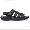 New Exclusive Luxury Stylish Sandal Fashionable Premium Sandal For Men Flats Suede Formal.
