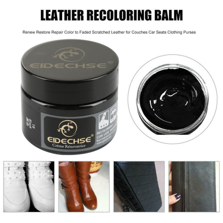 %E3%80%903C%20VictoryEagle%E3%80%9150ml%20Leather%20Repair%20Cream%20Auto%20Complementary%20Color%20Paste%20Car%20Seat%20Sofa%20Shoes%20-%20Image%202