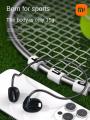 Xiaomi Wireless Bluetooth 5.3 Headphones Neckband Headphones HIFI Headset Sport Earbuds Stereo Earphone Earbuds Game Headset. 