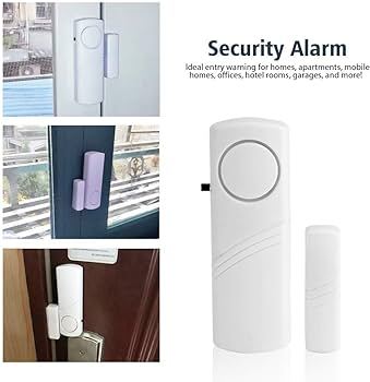 Magnetic%20Door%20Windows%20Burglar%20Alarm%20Wireless%20Anti%20Theft%20Device%20Smart%20Door%20Sensor%20Alarm%20System%20/%20sensor%20alarm%20device%20-%20Image%203