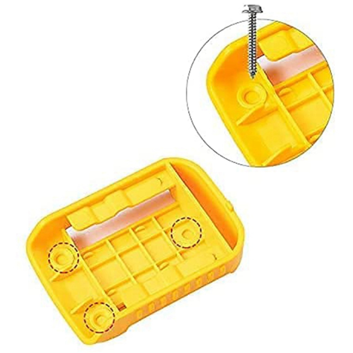 15%20Packs%20Battery%20Holder%20Dock%20Mounts%20for%2020V%2060V%20Battery,%20Wall%20Panel%20Shelf%20Belt%20Clip%20Storage%20Organizer%20Protector%20-%20Image%205