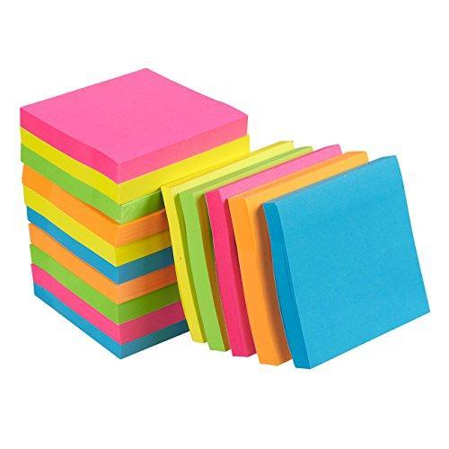 Stick%20Note%20Pad%20(100%20sheets)%20-%20Image%204