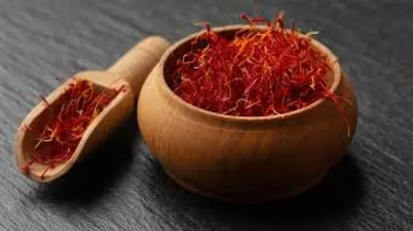 Jafran%20Irani%20Saffron-Zafran-Jafran%20Irani%20Zafran-Jafran-3%20Gm%20-%20Image%207