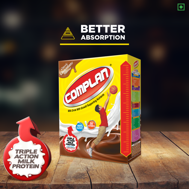 Complan%20Chocolate%20Flavor%20Indian%20500%20gm%20-%20Image%203