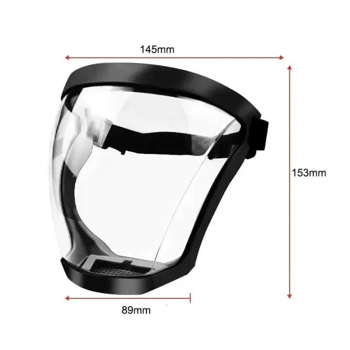 Full%20Face%20Shield%20Transparent%20Safety%20Mask%20with%20Filthers%20Oil-splash%20Proof%20Eye%20Facial%20Anti-fog%20Head%20Cover%20Work%20Protection%20Glasses%20-%20Image%206