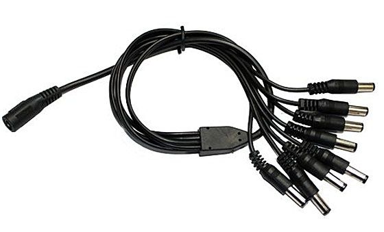 1%20to%208%20DC%20Power%204-Port%20Splitter%20Adapter%20Adaptor%20Cable%20with%20Cable%20Connector%20Power%20Divider%201%20Plug%20to%208%20Jack%20Female%20to%20Male%20-%20Image%202