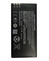 Mobile Battery for Nokia Lumia 630 - 1830mAh. 