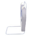 Children Bed Rail Guard Cartoon Toddler Bed Rail Guard for Children Bed. 