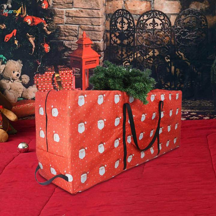 Christmas%20Tree%20Storage%20Bag%20Organizer%20for%20Holidays%20Party%20Decor%20Festivals%20-%20Image%202