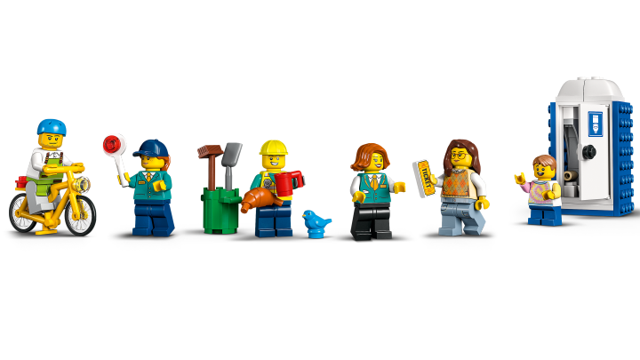 LEGO%2060335%20TRAIN%20STATION%20-%20Image%206