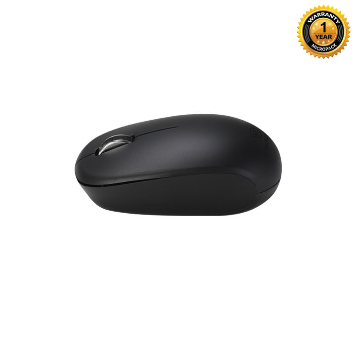 MicroPack%20Wireless%20Mouse%20MP-716W%20Speedy%20Lite%202.4G%20-%20Image%205