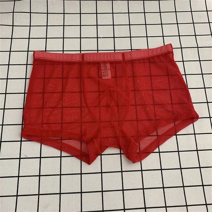 Transparent%20Boxers%20for%20Men%20See%20Through%20Male%20Underpants%20Low%20Waist%20Panties%20Lingerie%20Intimates%20-%20Image%202