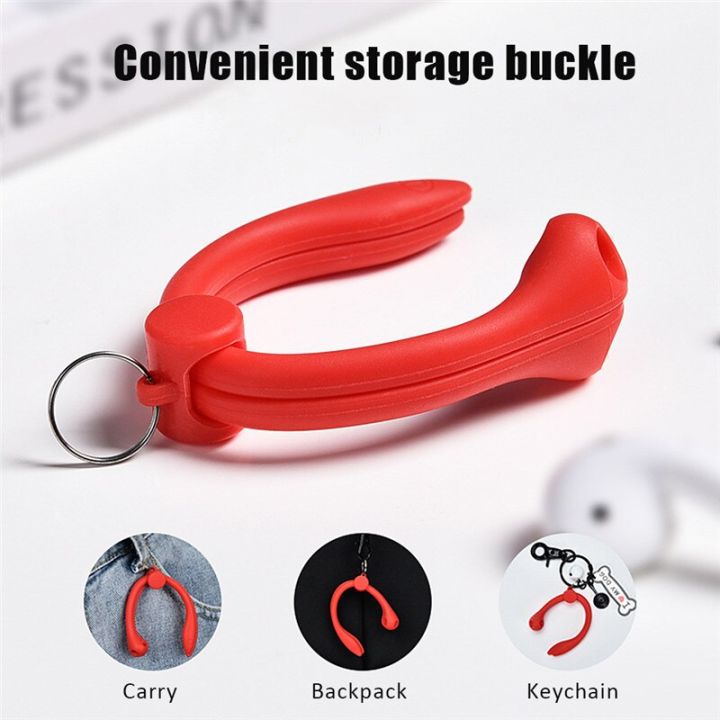 For%20Airds%202%20Earhook%20Silicone%20Bluetooth%20Earphone%20Holder%20Earbuds%20Ear%20Hook%20for%20Apple%20air%20ds%20anti-lost%20for%20Huawei%20Freebuds%203%20-%20Image%204