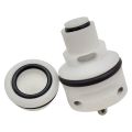 TVA6 Trigger Valve Kit TVA1 Replacement Fit Nailer RN46 RN45 N60 BT35 BT50 CN80548 CN55 CN70 CN80 MV11 (20 Packs ).