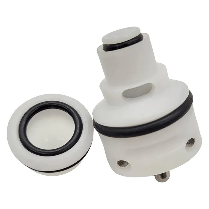 TVA6%20Trigger%20Valve%20Kit%20TVA1%20Replacement%20Fit%20Nailer%20RN46%20RN45%20N60%20BT35%20BT50%20CN80548%20CN55%20CN70%20CN80%20MV11%20(20%20Packs%20)%20-%20Image%203