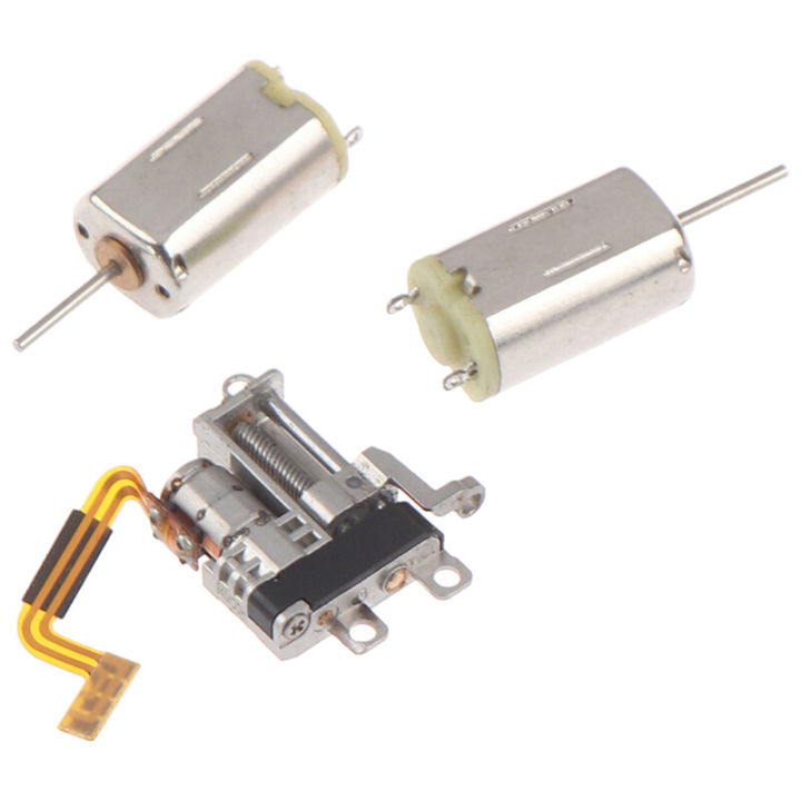 (New)Mini%205mm%20tepper%20Motor%20with%20Planetary%20Gearbox,%20Metal%20Crew,%20Metal%20Crew%20lide%20-%20Image%202