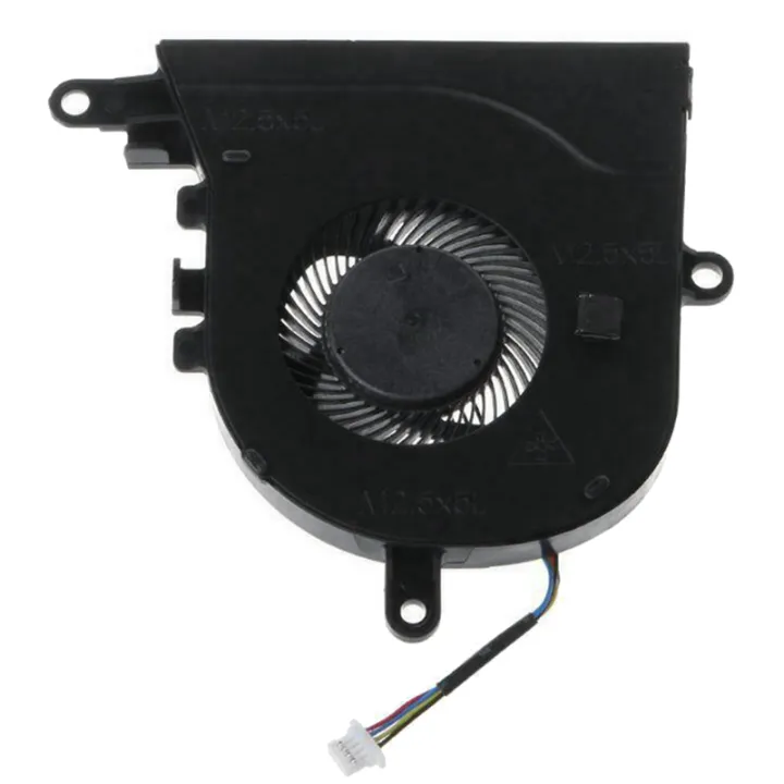 %E3%80%90FUPANG%E3%80%91Cooling%20Fan%20Dell%203590%20E3590%20/%20INSPIRON%2015-3593%20-%20Image%204