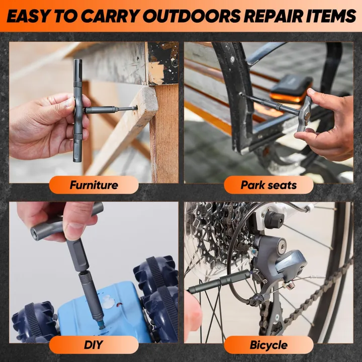 24%20in%201%20Multi%20Bit%20Ratchet%20Wrench%20Screwdriver%20Set%20With%20Magnetic%20Screwdriver%20Bits,%20Detachable%20T%20Ratchet%20Handle%20-%20Image%203