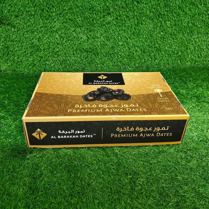 Ajwa%20Premium%20Dates%203kg%20Pack,%20Khejur%203kg%20Pack,%20Made%20in%20Saudi%20Arabia%20-%20Image%207